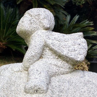 野宗輝邦のプロフィール写真